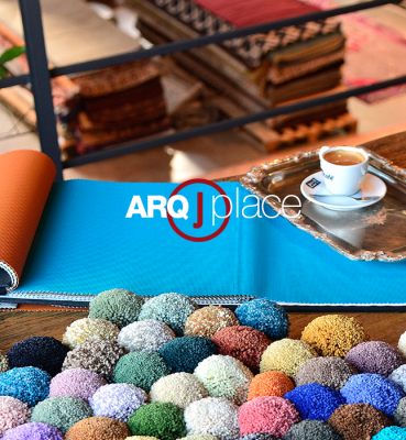 arqplace coworking